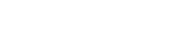 piapro